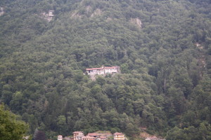 ballada