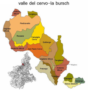 cm_valle_del_cervo-la_bursch